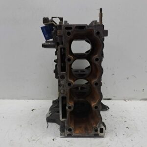 Block Peugeot 205 Berlina 1983-1998 1.4 Generation 1.4L 55kW KDX