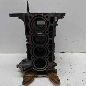 Block Peugeot 308 2007-2013 SPORT VTI 5FW