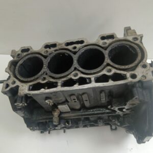 Block Peugeot 407 2004-2011 SR Confort 1.6L 80kW PSA9HZ