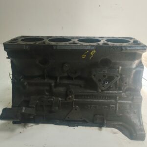 Block Peugeot 505 Berlina 1979-Actualidad GLD 2.5L 51kW 155XD3