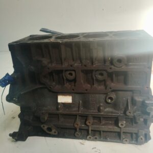Block Peugeot Boxer Caja Abierta (RS2850)(230)(->'02) 1994-2002 1400 TD Caja abierta T8A
