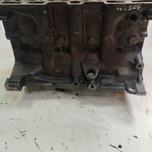 Block Renault Kangoo (F/KC0) 1997-2005 1.5 dCi Diesel 1.5L 48kW K9K704