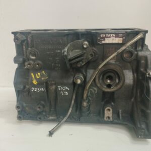 Block Tata Indica 2007-2009 GASOLINA 475