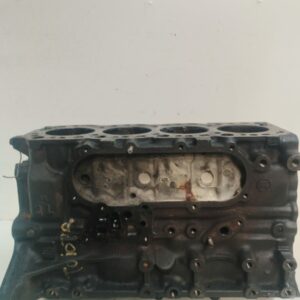 Block Toyota Hilux 1997-2004 HILUX I 2L