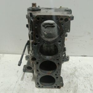 Block Volkswagen Golf Iii Cabrio (1E7) 1998-2000 1,8 1.8L 66kW ABS