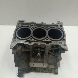 Block Volkswagen Up! (121) 2011-2016 * VWAGCZXX1