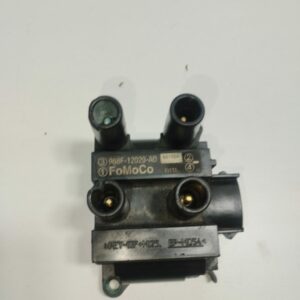 Bobina Encendido Ford Focus Turnier (CAK) 1998-2004 Ambiente 1.6L 74kW 988F12029