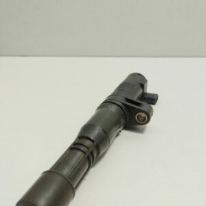 Bobina Encendido Renault Laguna Ii (BG0) 2001-2007 Authentique 1.8L 88kW 7700107177