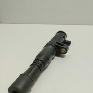 Bobina Encendido Renault Laguna Ii (BG0) 2001-2007 Authentique 1.8L 88kW 7700107177