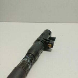 Bobina Encendido Renault Laguna Ii (BG0) 2001-2007 Authentique 1.8L 88kW 7700107177