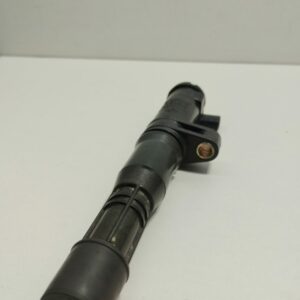 Bobina Encendido Renault Laguna Ii (BG0) 2001-2007 Authentique 1.8L 88kW 7700875000