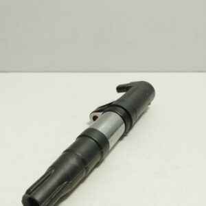 Bobina Encendido Renault Megane Ii Berlina 5p 2002-2009 Confort Authentique 0986221045