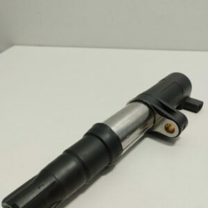Bobina Encendido Renault Megane Ii Berlina 5p 2002-2009 Confort Authentique 7700875000