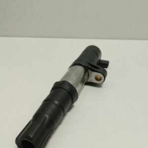 Bobina Encendido Renault Megane Ii Berlina 5p 2002-2009 Confort Authentique 7700875000