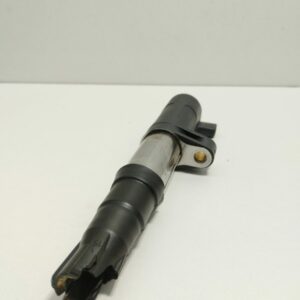 Bobina Encendido Renault Megane Ii Berlina 5p 2002-2009 Confort Authentique 7700875000