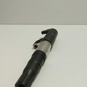 Bobina Encendido Renault Megane Ii Berlina 5p 2002-2009 Confort Authentique R0903S00100