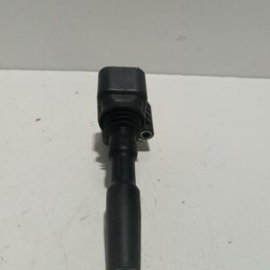 Bobina Encendido Volkswagen Up! (122) 2016-2018 * 604F51311120