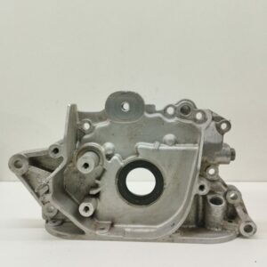 Bomba Aceite Hyundai Atos Prime (MX) 2000-2010 GL 1.0L 43kW 0212261