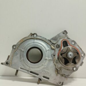 Bomba Aceite Opel Combo (corsa 2) 2001-2011 Familiar 1.7L 48kW