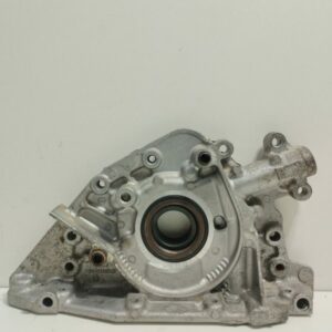 Bomba Aceite Peugeot 407 2004-2011 ST Confort 2.0L 100kW 9642180510