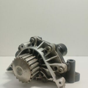 Bomba Agua Citroën Xsara Picasso 1999-2011 1.8 16V 1.8L 85kW