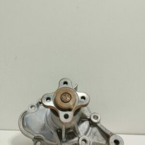 Bomba Agua Hyundai Atos Prime (MX) 2000-2010 GL 1.0L 43kW