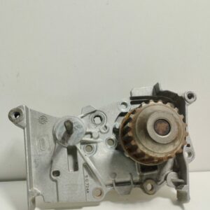 Bomba Agua Renault Megane I Classic (LA0) 1996-2001 1.4e RN 1.4L 55kW 8200146297