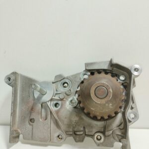 Bomba Agua Renault Megane I Classic (LA0) 1996-2001 1.4e RN 1.4L 55kW 8200146297