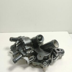 Bomba Agua Volkswagen Up! (121) 2011-2016 * 04C121004