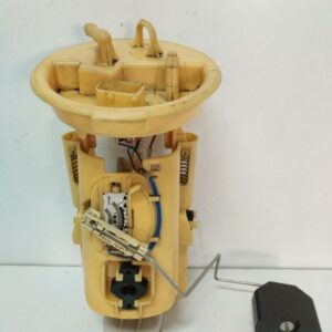Bomba Combustible BMW Serie 3 Berlina (E46) 1998-2006 320d 2.0L 100kW