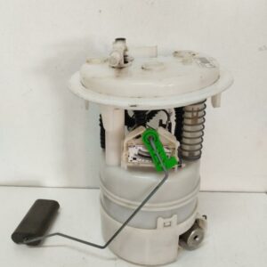 Bomba Combustible Citroën C3 1995-2010 1.1 Audace 1.1L 44kW 9659874980