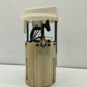 Bomba Combustible Citroën Xantia Berlina 1997-2002 2.0 HDi SX 2.0L 66kW 0580303