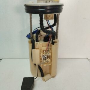 Bomba Combustible Honda Fit (GD1/5) 2002-2008 1.2 Drive 1.2L 57kW 1019617330