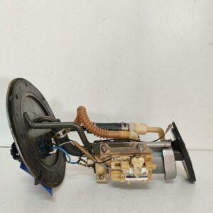 Bomba Combustible Hyundai Accent (LC) 1999-2010 CRDi GL 1.5L 60kW 3111025820