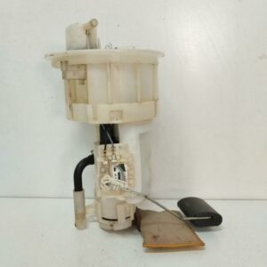 Bomba Combustible Hyundai Accent (MC) 2006-2010 GL 1.4L 71kW 311101G000