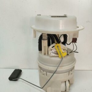 Bomba Combustible Peugeot 206 Berlina 1998-2010 X-Line 1.1L 44kW 9642124080C