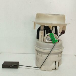 Bomba Combustible Peugeot 307 (S1) 2001-2005 XS 1.6L 80kW