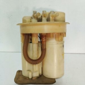 Bomba Combustible Renault Clio I Fase I+ii (B/C57) 1991-1998 1.2 Alize 7700415624