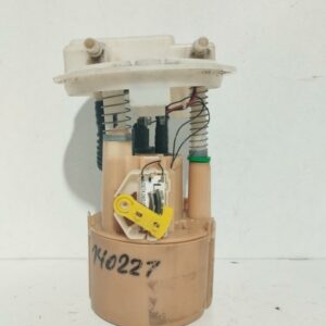 Bomba Combustible Renault Clio Ii Fase I (B/CBO) 1998-2001 1.2 Alize 1.2L 43kW 7700416988