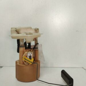 Bomba Combustible Renault Clio Ii Fase I (B/CBO) 1998-2001 1,2 1.2L 43kW 7700416988