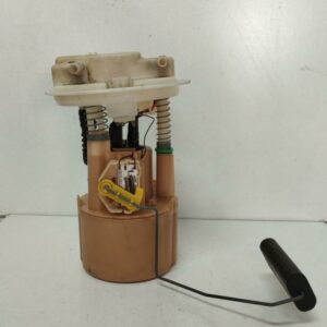 Bomba Combustible Renault Clio Ii Fase I (B/CBO) 1998-2001 * 9740659902