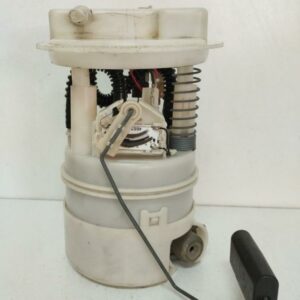 Bomba Combustible Renault Clio Ii Fase Ii (B/CB0) 2001-2013 Authentique 09746659900