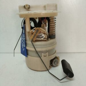 Bomba Combustible Renault Clio Ii Fase Ii (B/CB0) 2001-2013 Authentique 8200057324