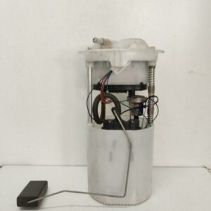 Bomba Combustible Suzuki Swift Berlina (MZ) 2005-2012 GL (3-ptas.) 1.3L 51kW A2C53033999