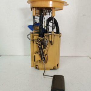 Bomba Combustible Volkswagen Golf V Berlina (1K1) 2003-2008 Highline 1.9L 77kW 1K0919050G