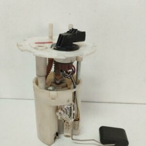 Bomba De Combustible Chevrolet Aveo 2006-2012 LT 1.4L 69kW 96447642