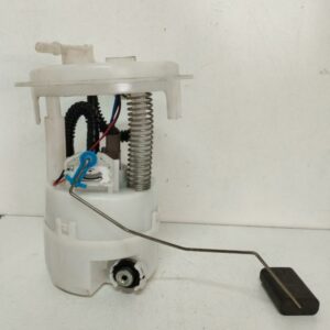 Bomba De Combustible Citroën C4 Berlina 2004-2011 Collection 1.6L 80kW 0986580959