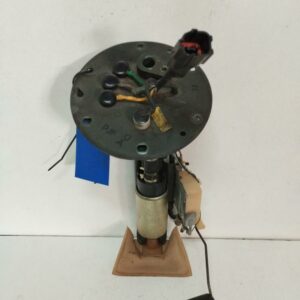 Bomba De Combustible Hyundai Accent (X3) 1994-1997 1.5 GS 1.5L 65kW 3111022500
