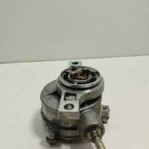 Bomba De Vacío Citroën Ax 1987-1998 1.5D Armonia 1.5L 42kW 029814J