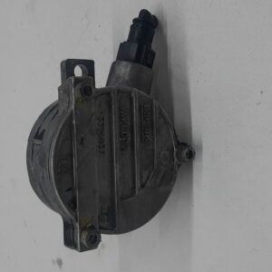 Bomba De Vacío Citroën Saxo 1996-2000 1.5 Diesel CAT (VJY. VJZ / TUD5) 1.5L 40kW 339603J